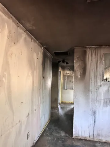 $70,000 | 309 Skylark Avenue, Tallahassee, FL 32305