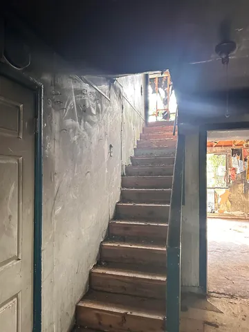 $70,000 | 309 Skylark Avenue, Tallahassee, FL 32305