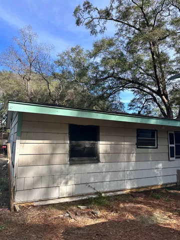 $70,000 | 309 Skylark Avenue, Tallahassee, FL 32305