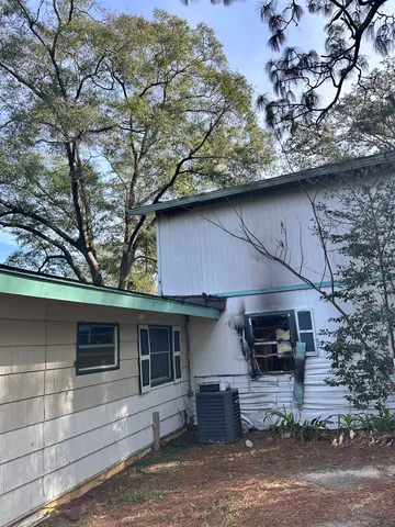 $70,000 | 309 Skylark Avenue, Tallahassee, FL 32305