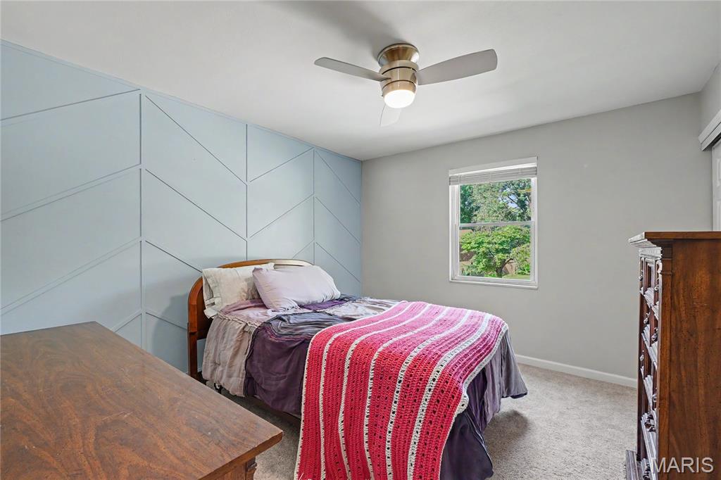 1564 Park Ridge Lane Arnold, MO 63010 - Photo 16 of 30