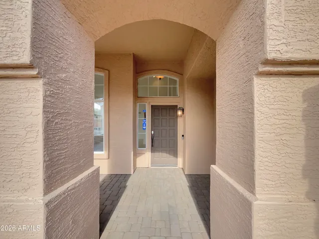 $698,000 | 1616 East Glenhaven Drive, Phoenix, AZ 85048