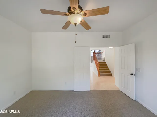 $698,000 | 1616 East Glenhaven Drive, Phoenix, AZ 85048