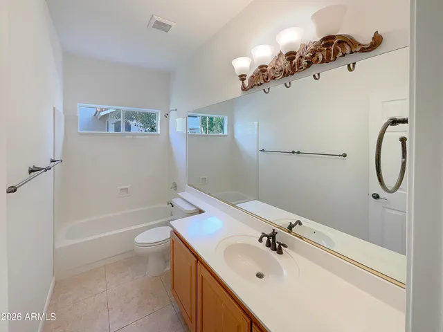 $698,000 | 1616 East Glenhaven Drive, Phoenix, AZ 85048