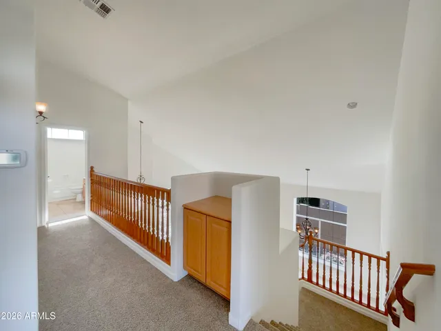 $698,000 | 1616 East Glenhaven Drive, Phoenix, AZ 85048