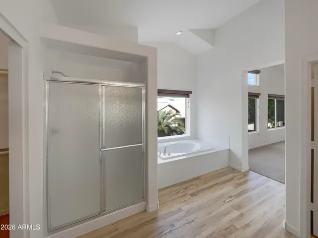 $698,000 | 1616 East Glenhaven Drive, Phoenix, AZ 85048