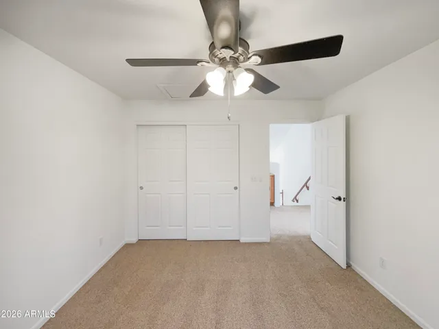 $698,000 | 1616 East Glenhaven Drive, Phoenix, AZ 85048