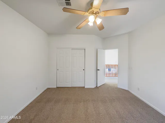 $698,000 | 1616 East Glenhaven Drive, Phoenix, AZ 85048