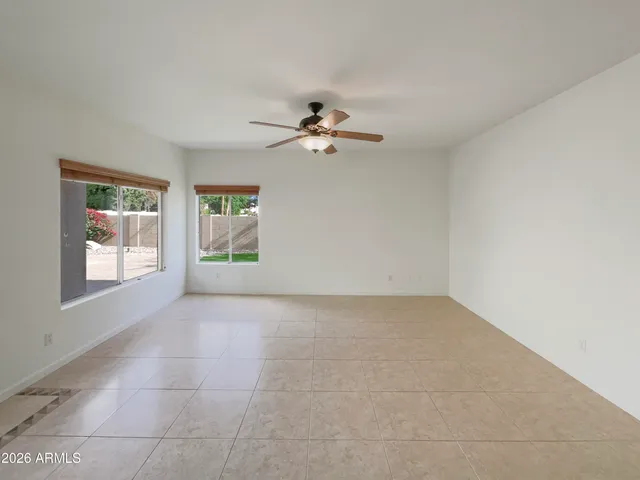 $698,000 | 1616 East Glenhaven Drive, Phoenix, AZ 85048