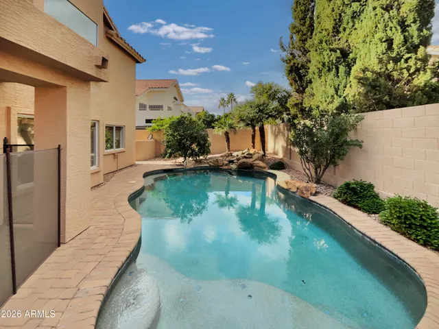 $698,000 | 1616 East Glenhaven Drive, Phoenix, AZ 85048