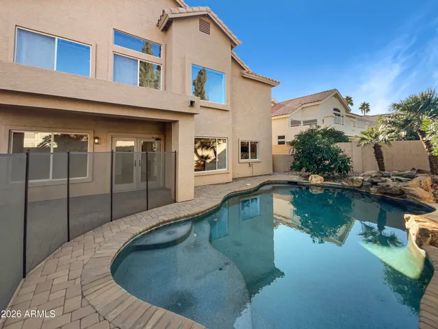 $698,000 | 1616 East Glenhaven Drive, Phoenix, AZ 85048