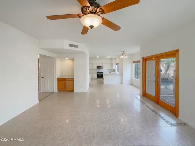 $698,000 | 1616 East Glenhaven Drive, Phoenix, AZ 85048