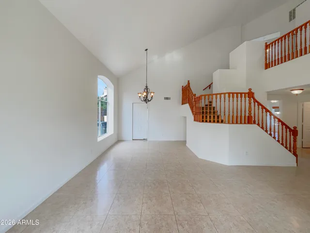 $698,000 | 1616 East Glenhaven Drive, Phoenix, AZ 85048