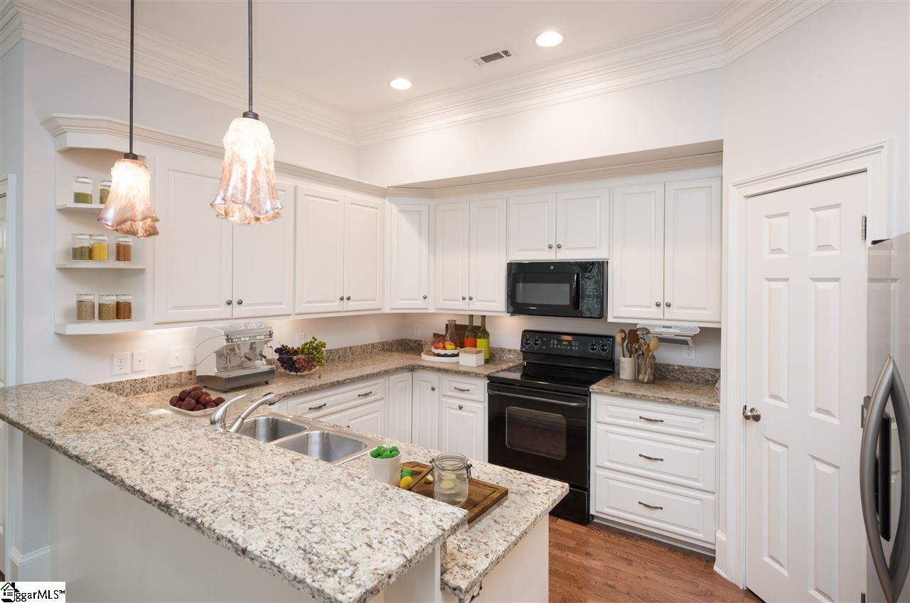 7 Rivoli Lane Greenville, SC 29615 - Photo 14 of 34