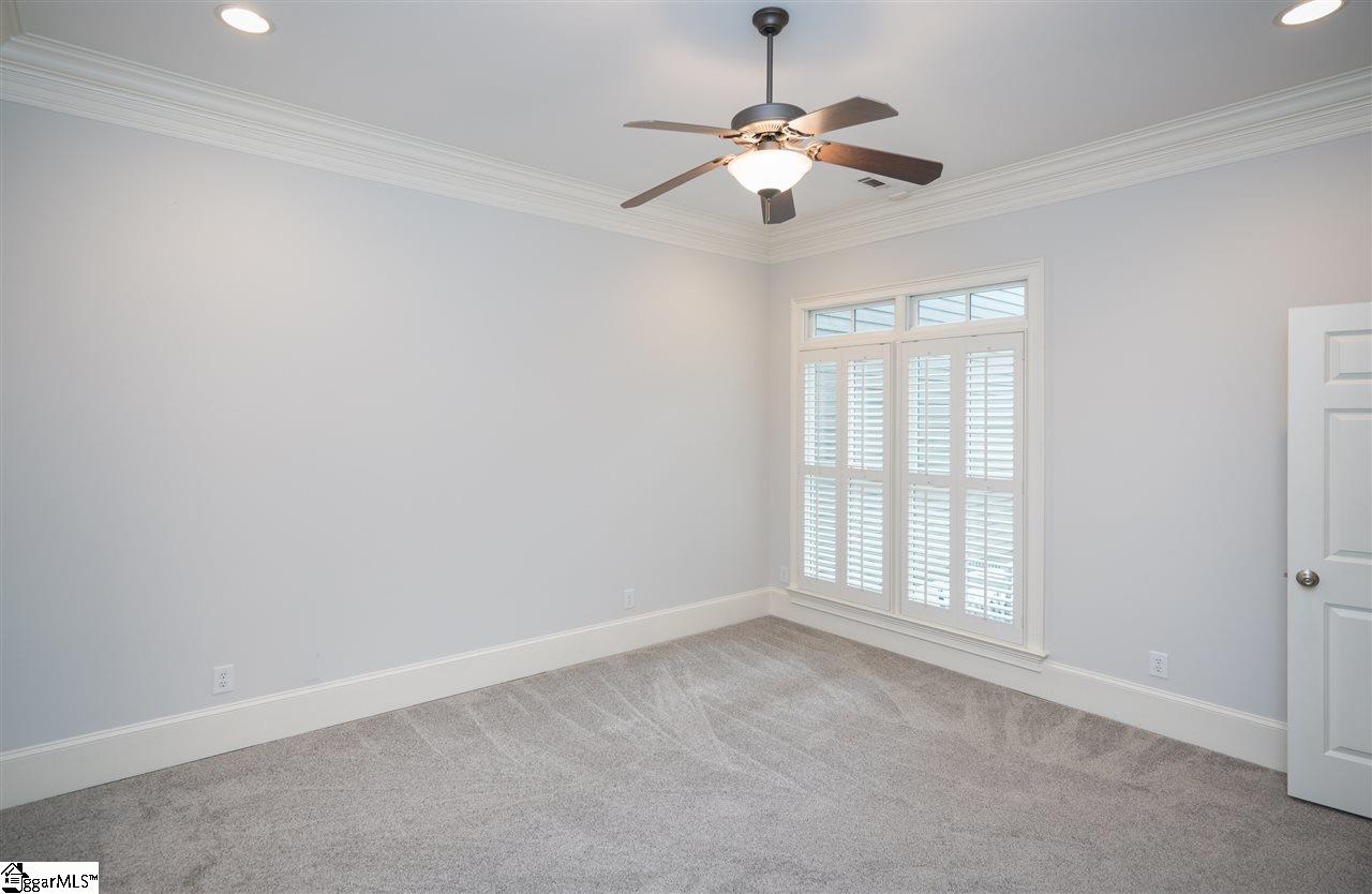 7 Rivoli Lane Greenville, SC 29615 - Photo 22 of 34