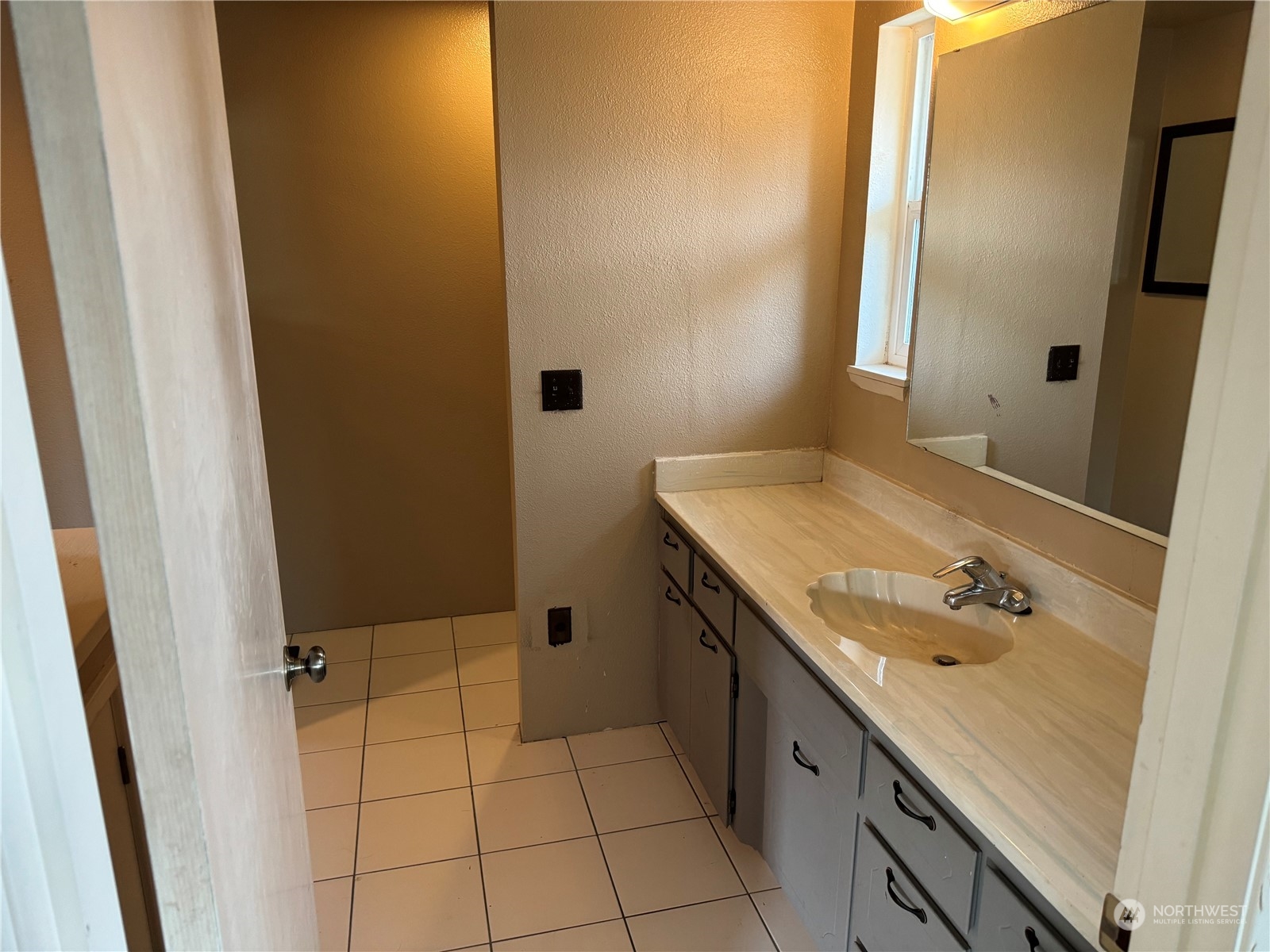 163 Hurricane Ridge Drive Sequim, WA 98382 - Photo 8 of 21 Gallery Image 8