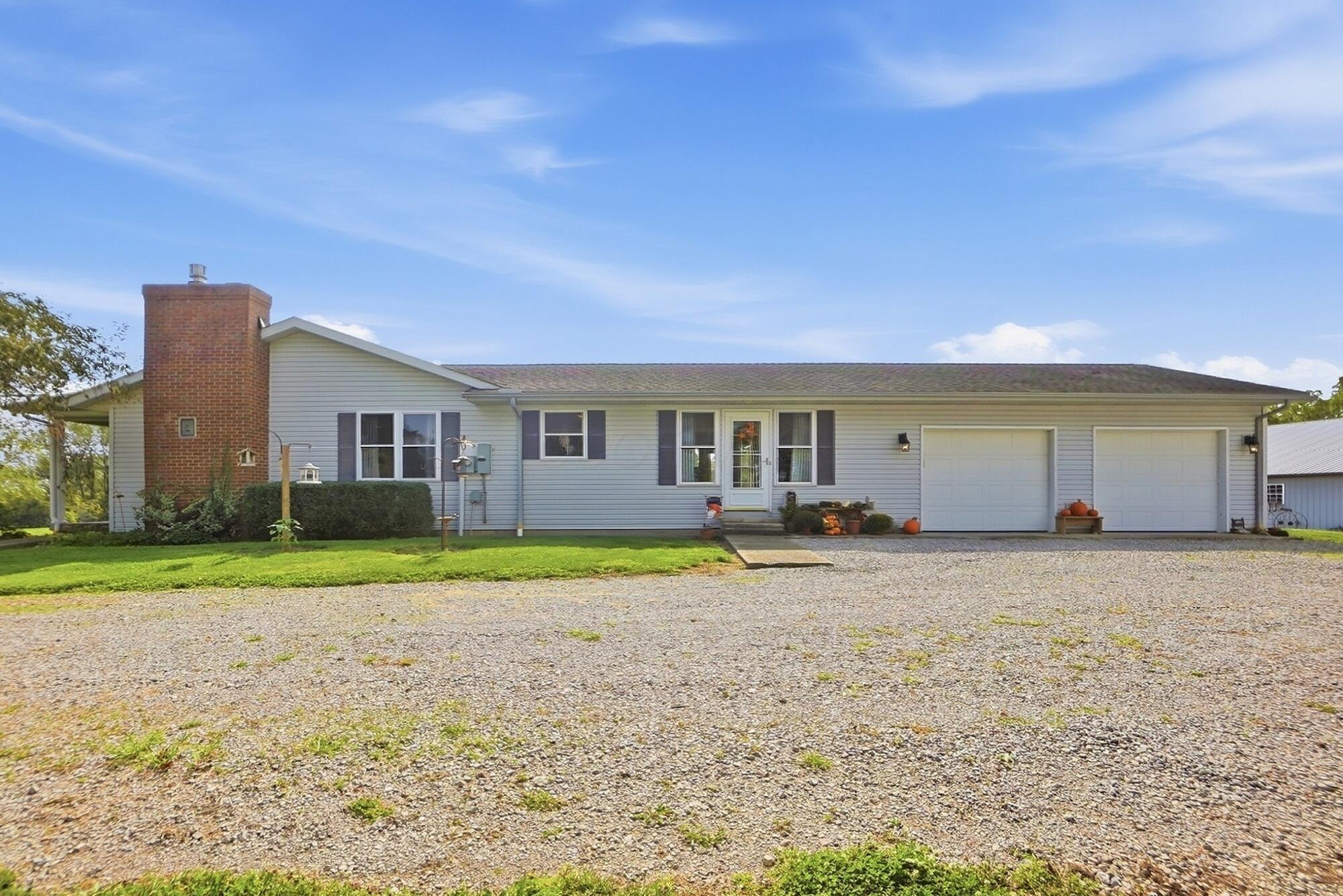 22321 Raymond Road Raymond, OH 43067 - Photo 55 of 83 068