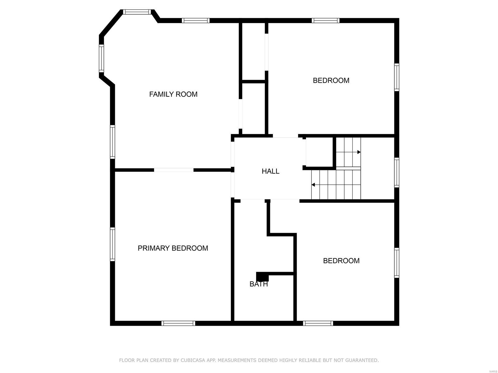 402 West Main Street Mount Olive, IL 62069 - Photo 11 of 22