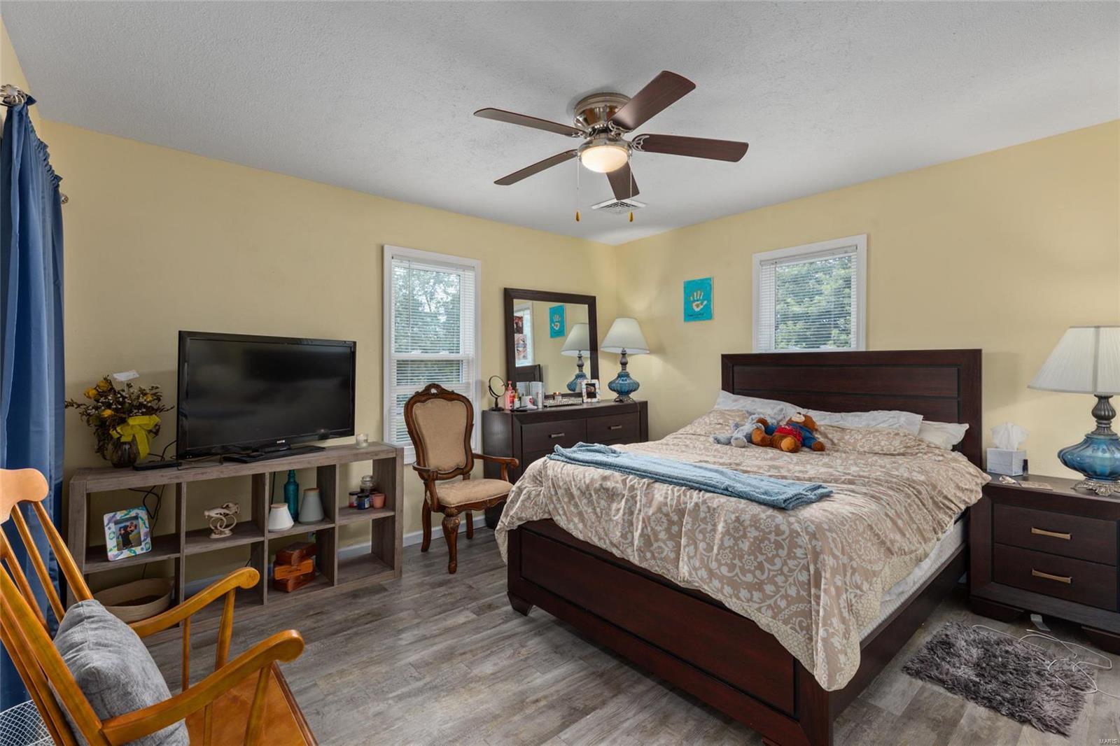 402 West Main Street Mount Olive, IL 62069 - Photo 12 of 22