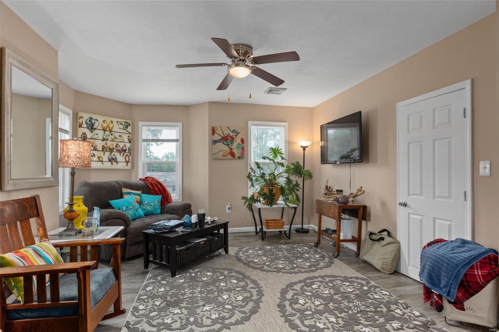 402 West Main Street Mount Olive, IL 62069 - Photo 14 of 22