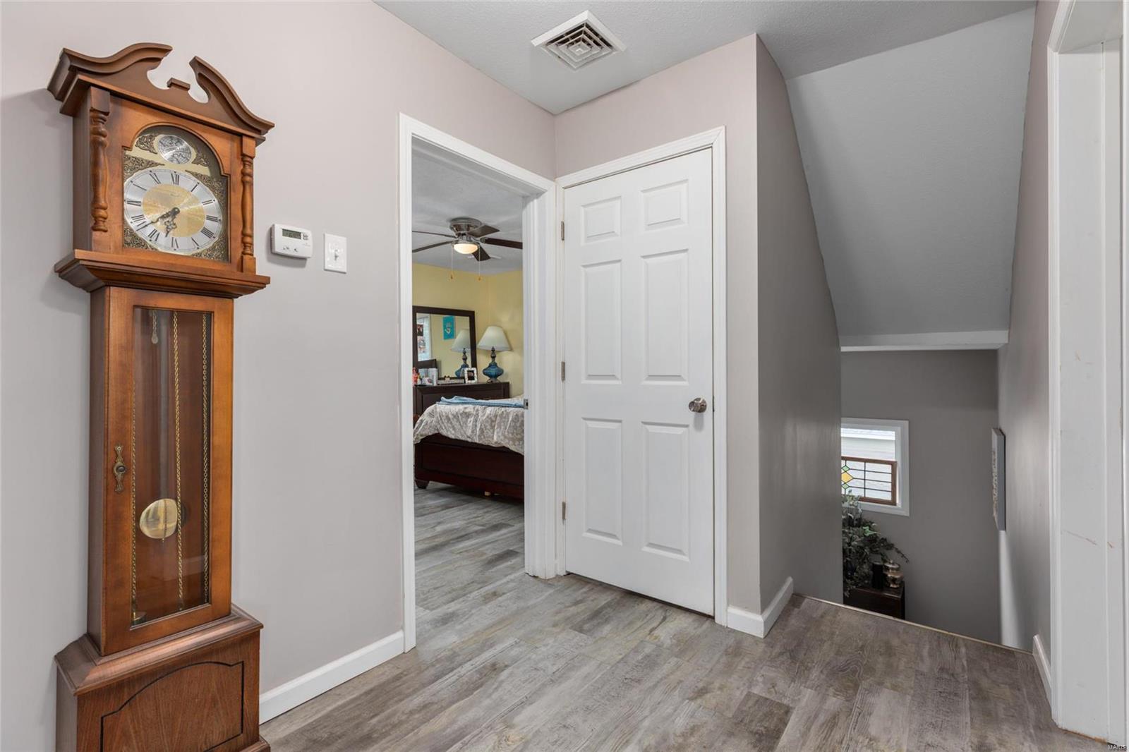 402 West Main Street Mount Olive, IL 62069 - Photo 15 of 22