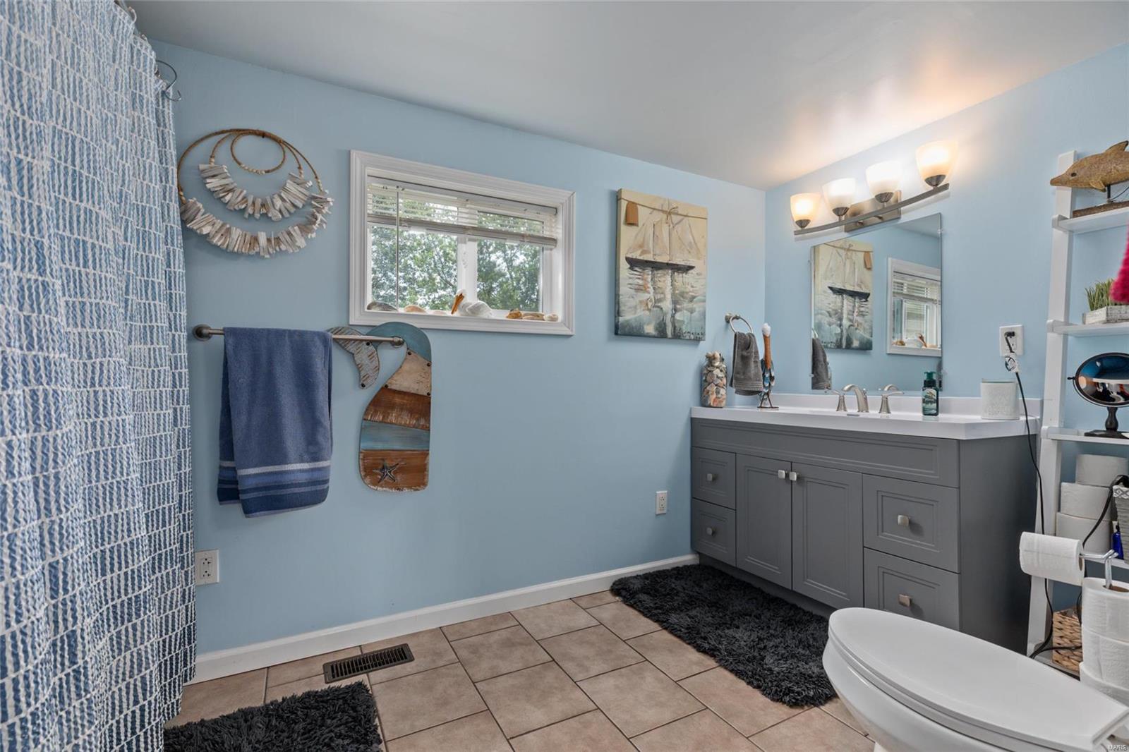 402 West Main Street Mount Olive, IL 62069 - Photo 16 of 22