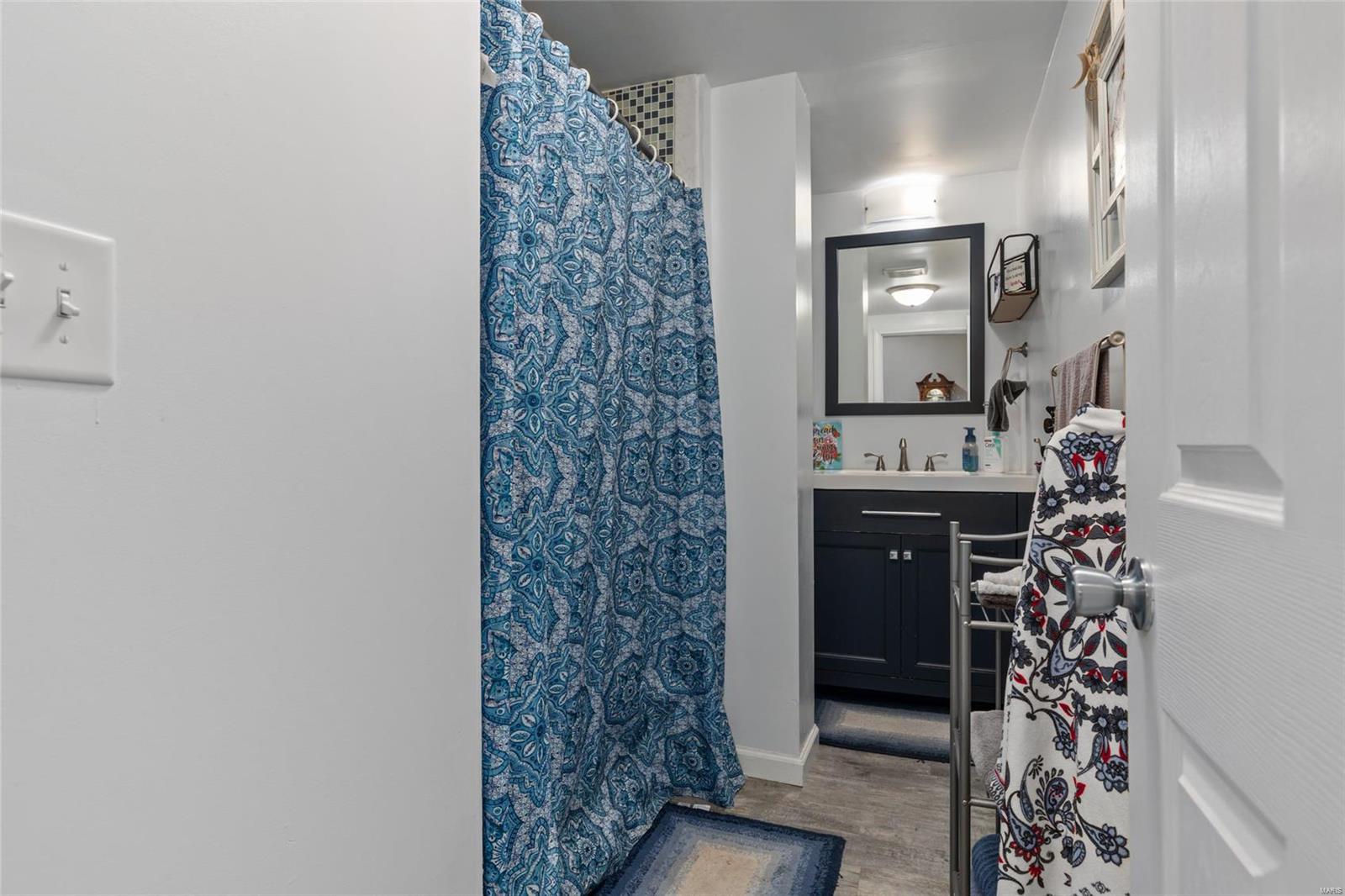 402 West Main Street Mount Olive, IL 62069 - Photo 17 of 22