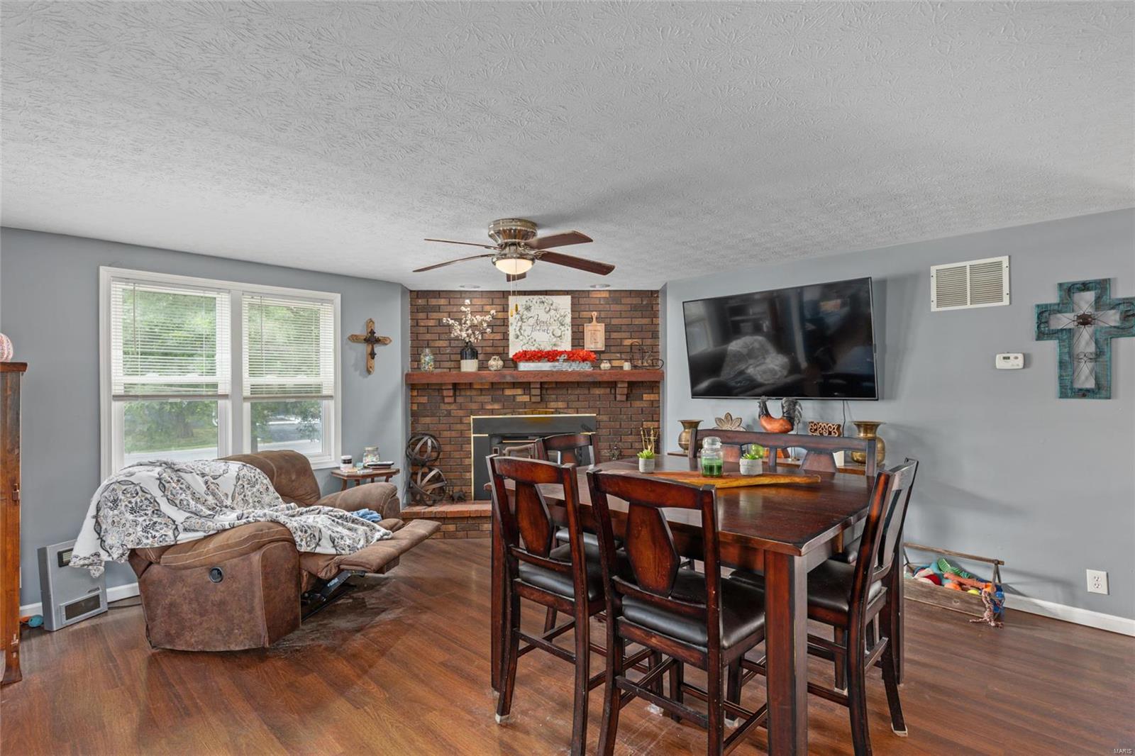 402 West Main Street Mount Olive, IL 62069 - Photo 7 of 22