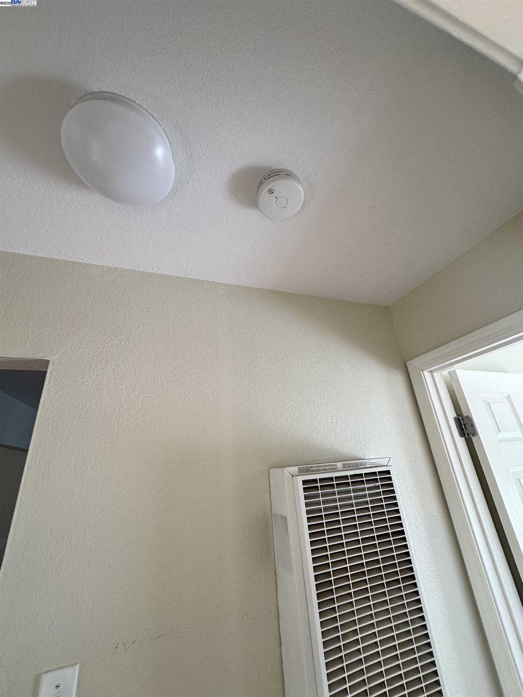 220 Flanders Court Hayward, CA 94541 - Photo 15 of 49