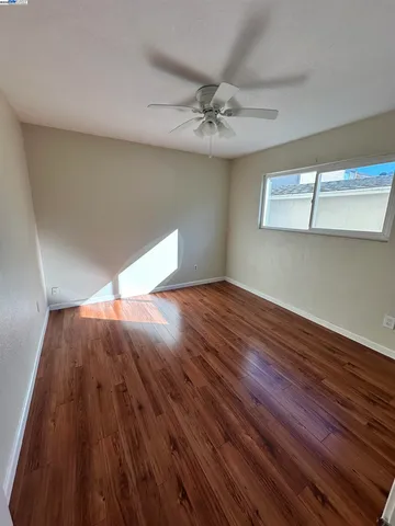 $1,250,000 | 220 Flanders Court, Hayward, CA 94541