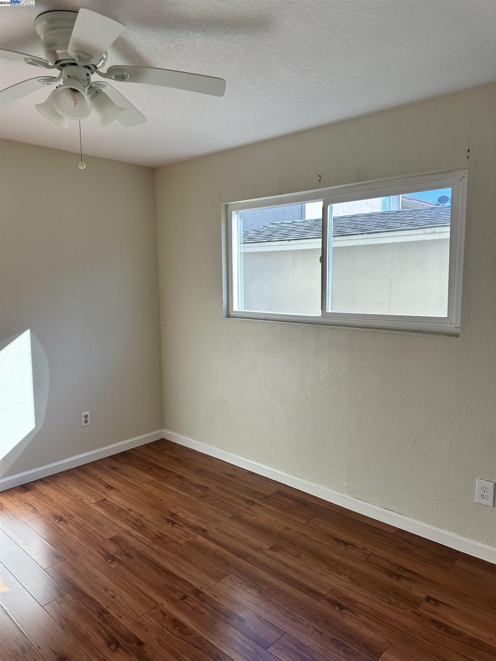 220 Flanders Court Hayward, CA 94541 - Photo 18 of 49