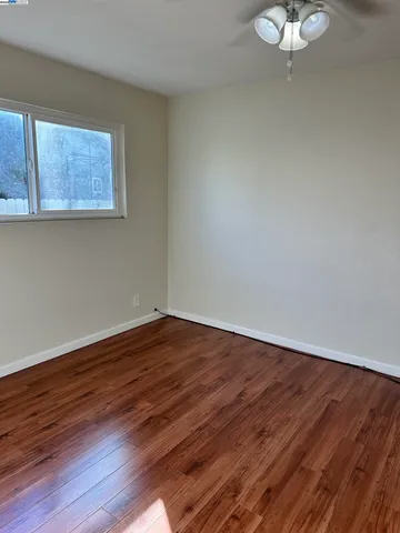 $1,250,000 | 220 Flanders Court, Hayward, CA 94541