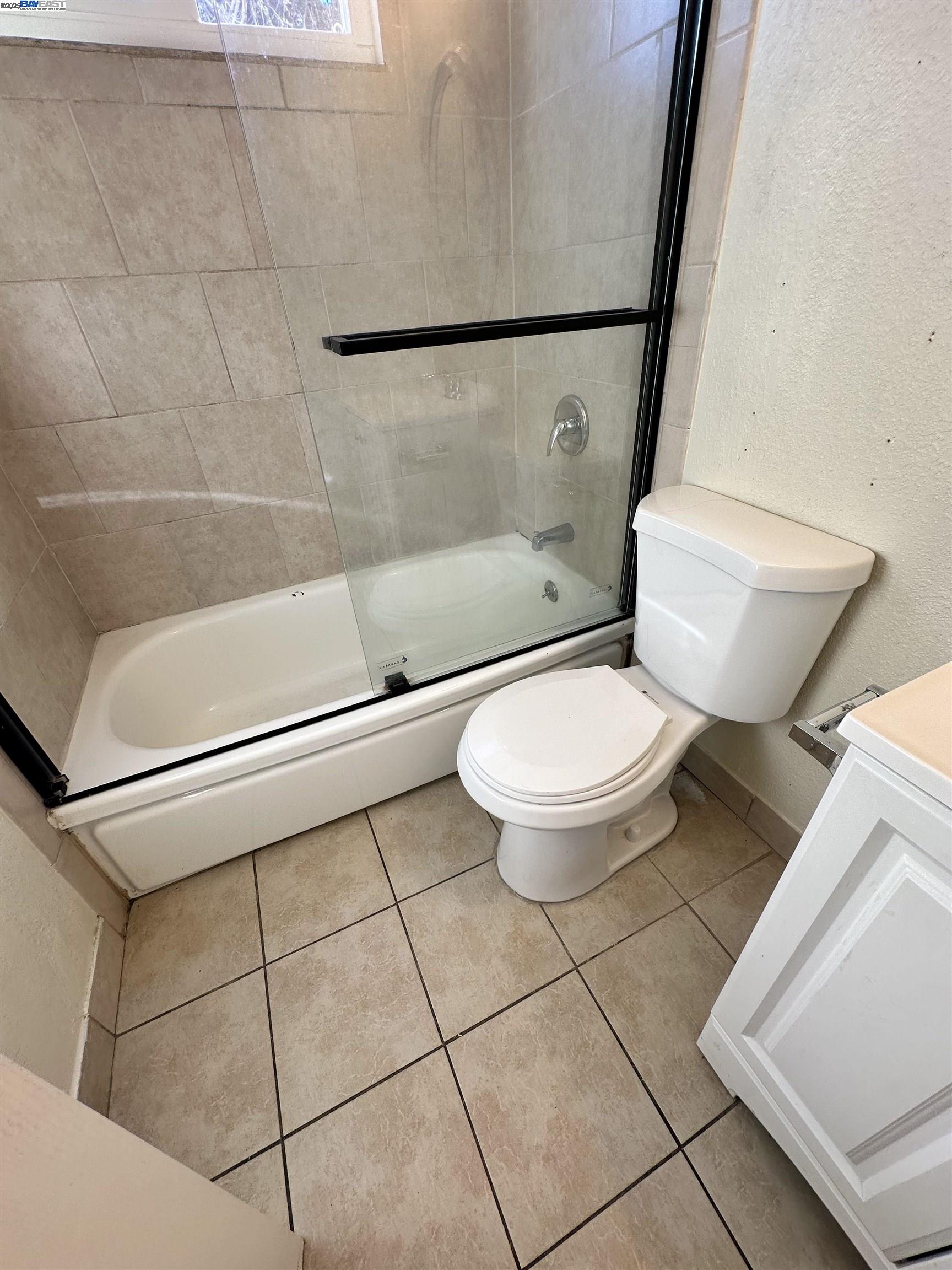 220 Flanders Court Hayward, CA 94541 - Photo 22 of 49