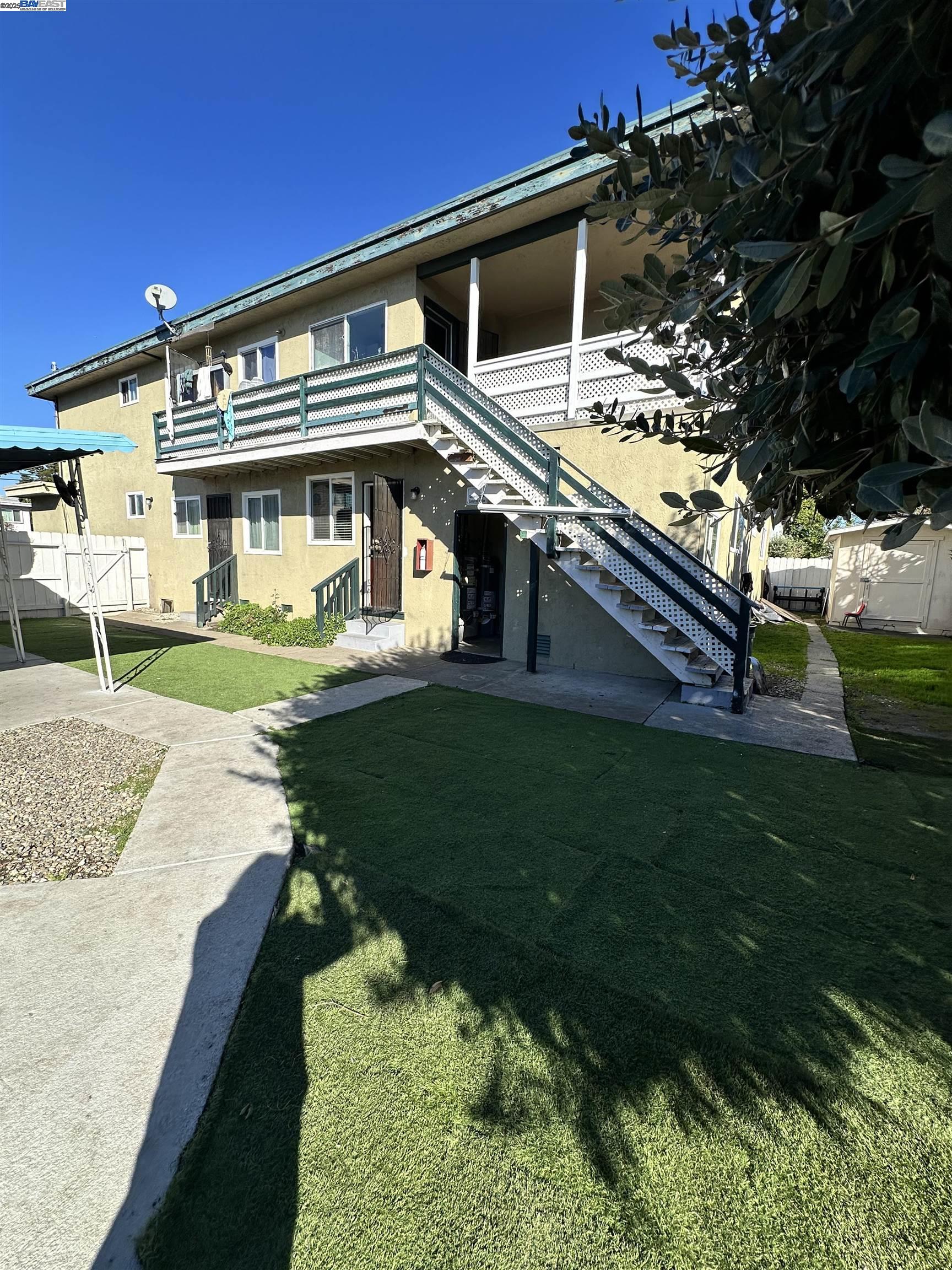 220 Flanders Court Hayward, CA 94541 - Photo 24 of 49