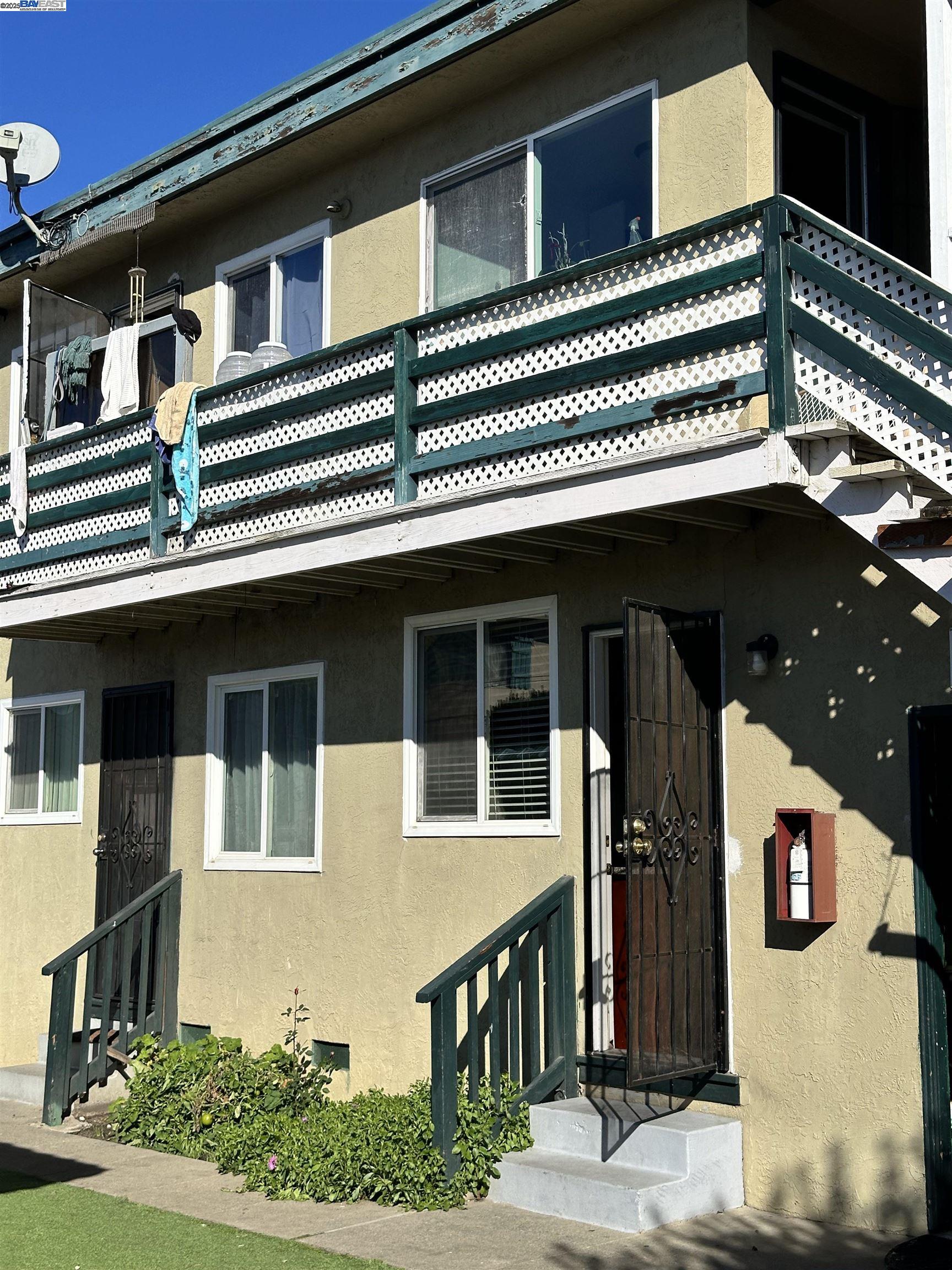 220 Flanders Court Hayward, CA 94541 - Photo 26 of 49