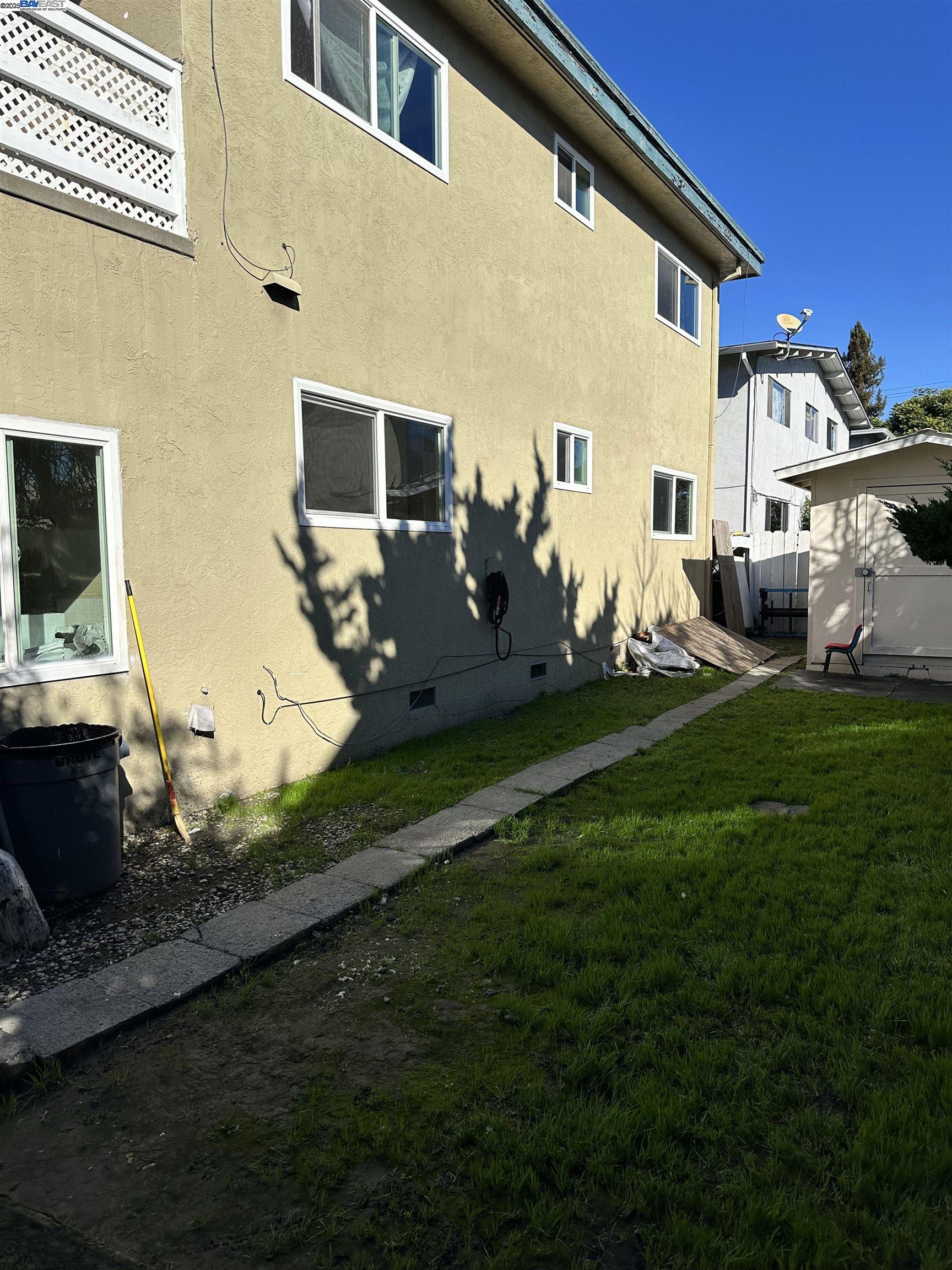 220 Flanders Court Hayward, CA 94541 - Photo 28 of 49