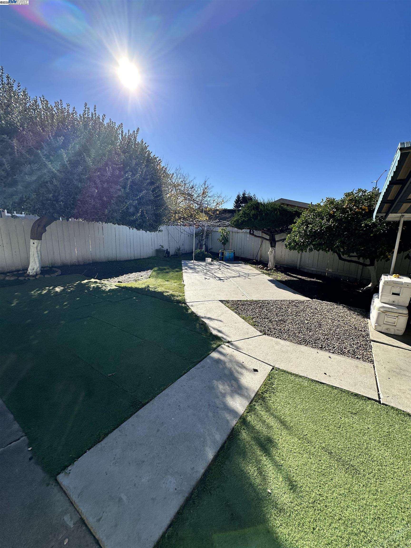 220 Flanders Court Hayward, CA 94541 - Photo 30 of 49