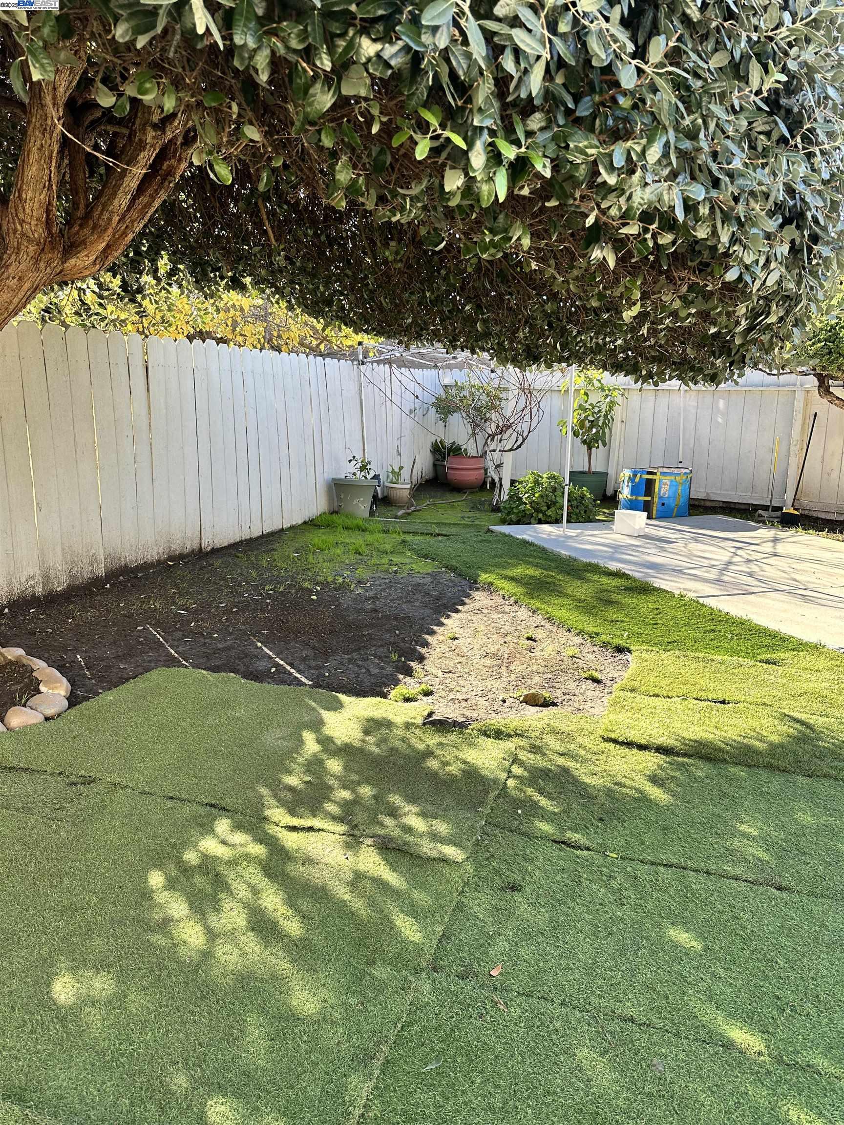 220 Flanders Court Hayward, CA 94541 - Photo 31 of 49