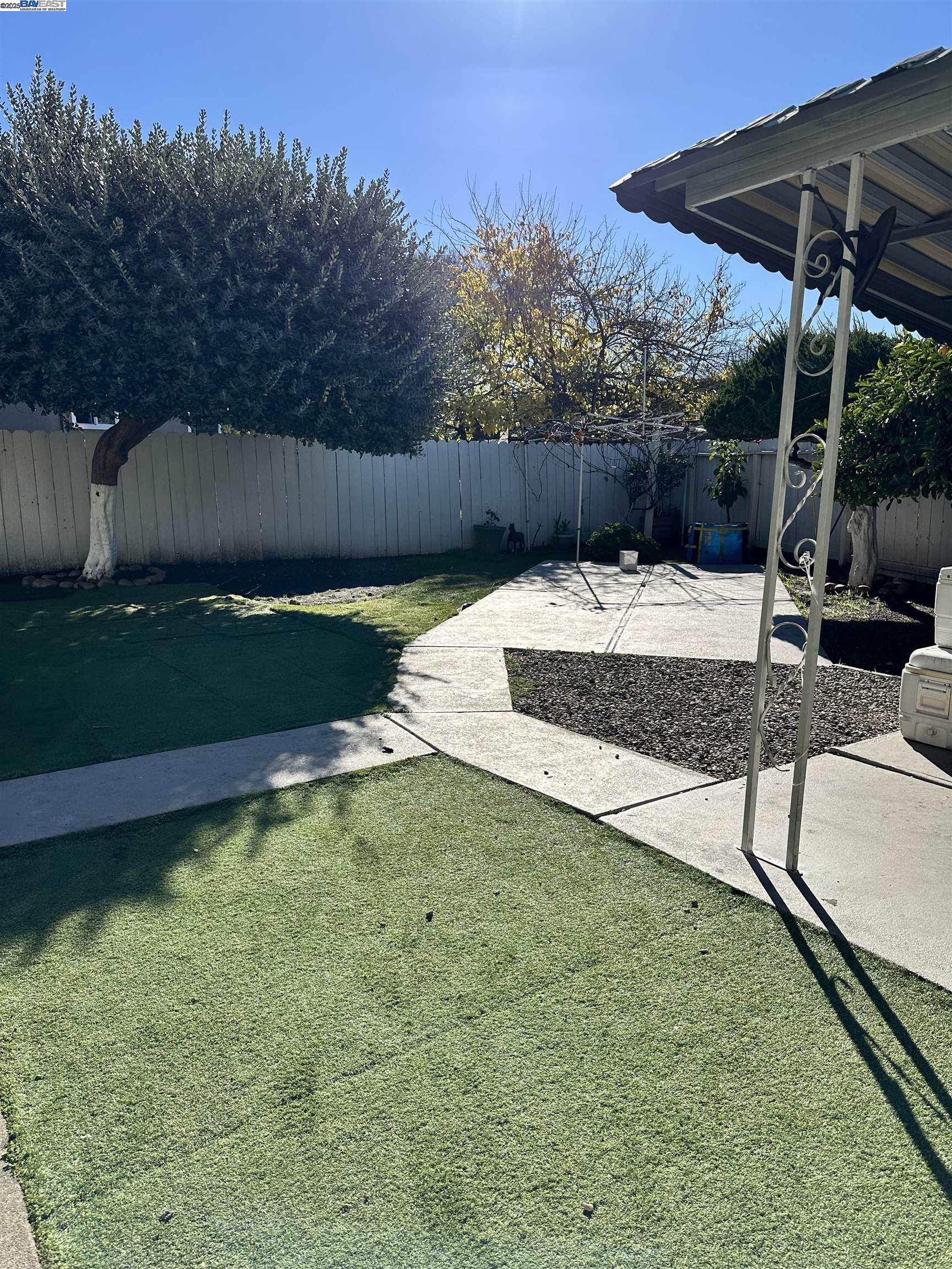 220 Flanders Court Hayward, CA 94541 - Photo 33 of 49