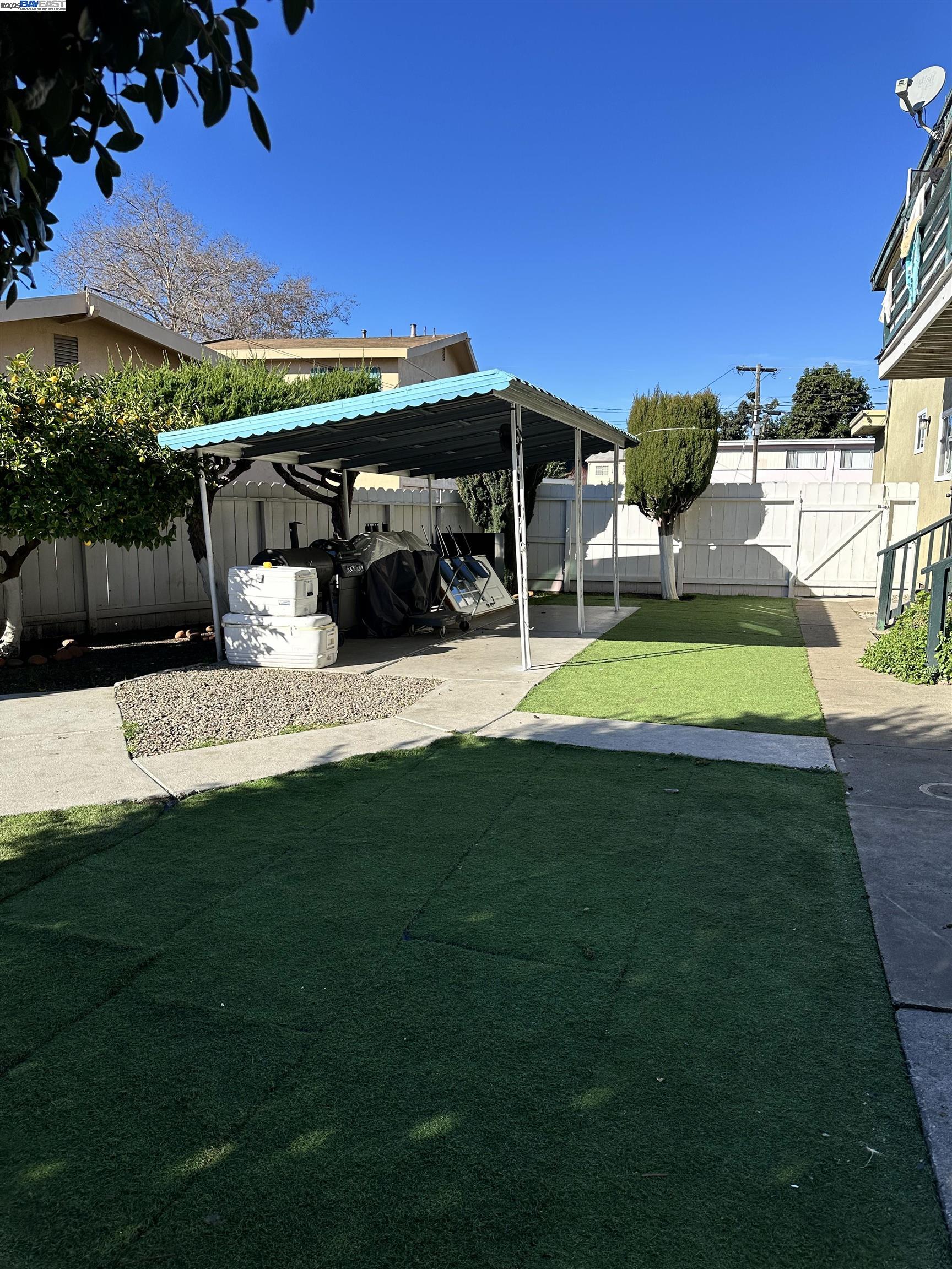 220 Flanders Court Hayward, CA 94541 - Photo 34 of 49