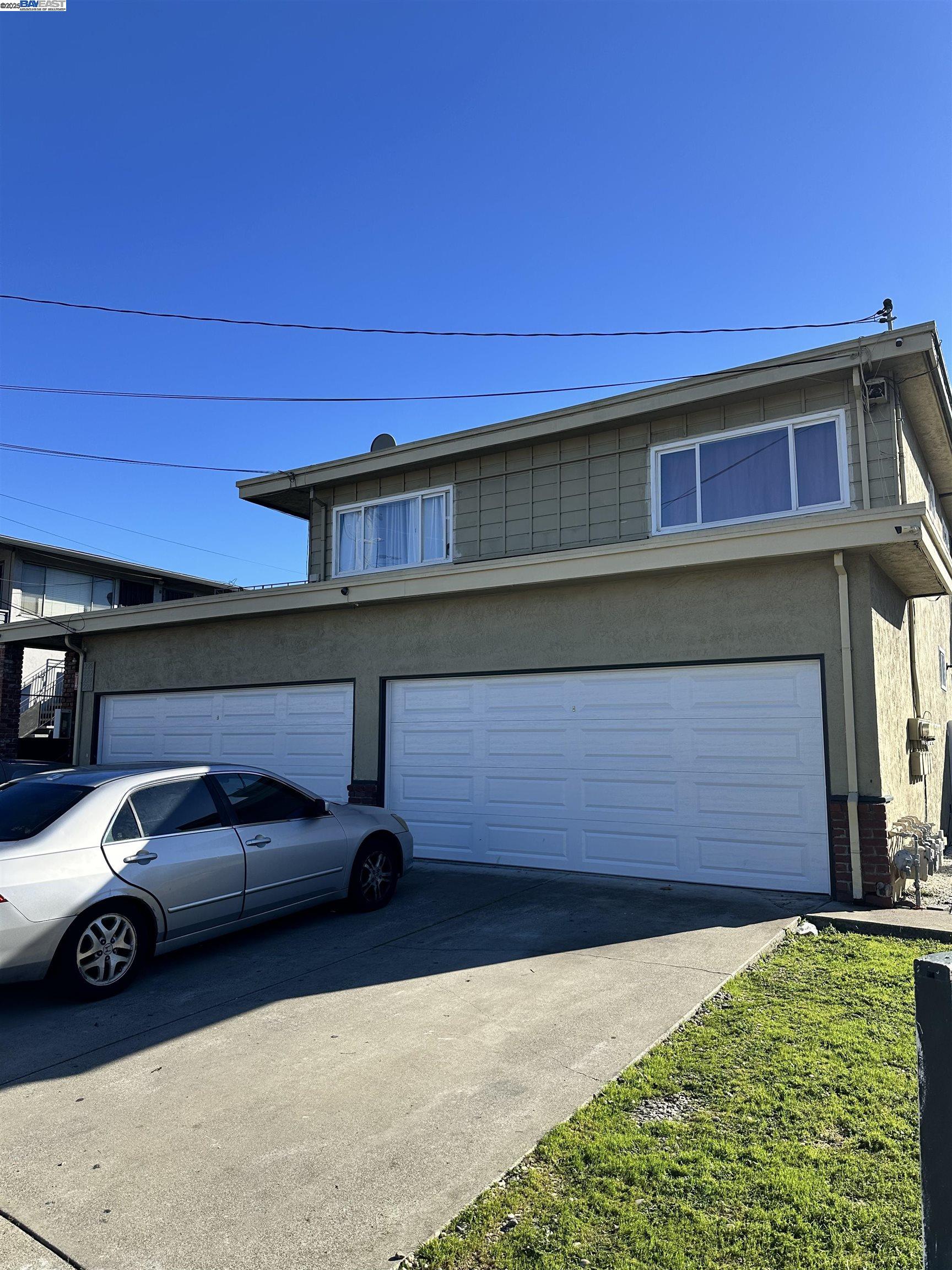 220 Flanders Court Hayward, CA 94541 - Photo 35 of 49