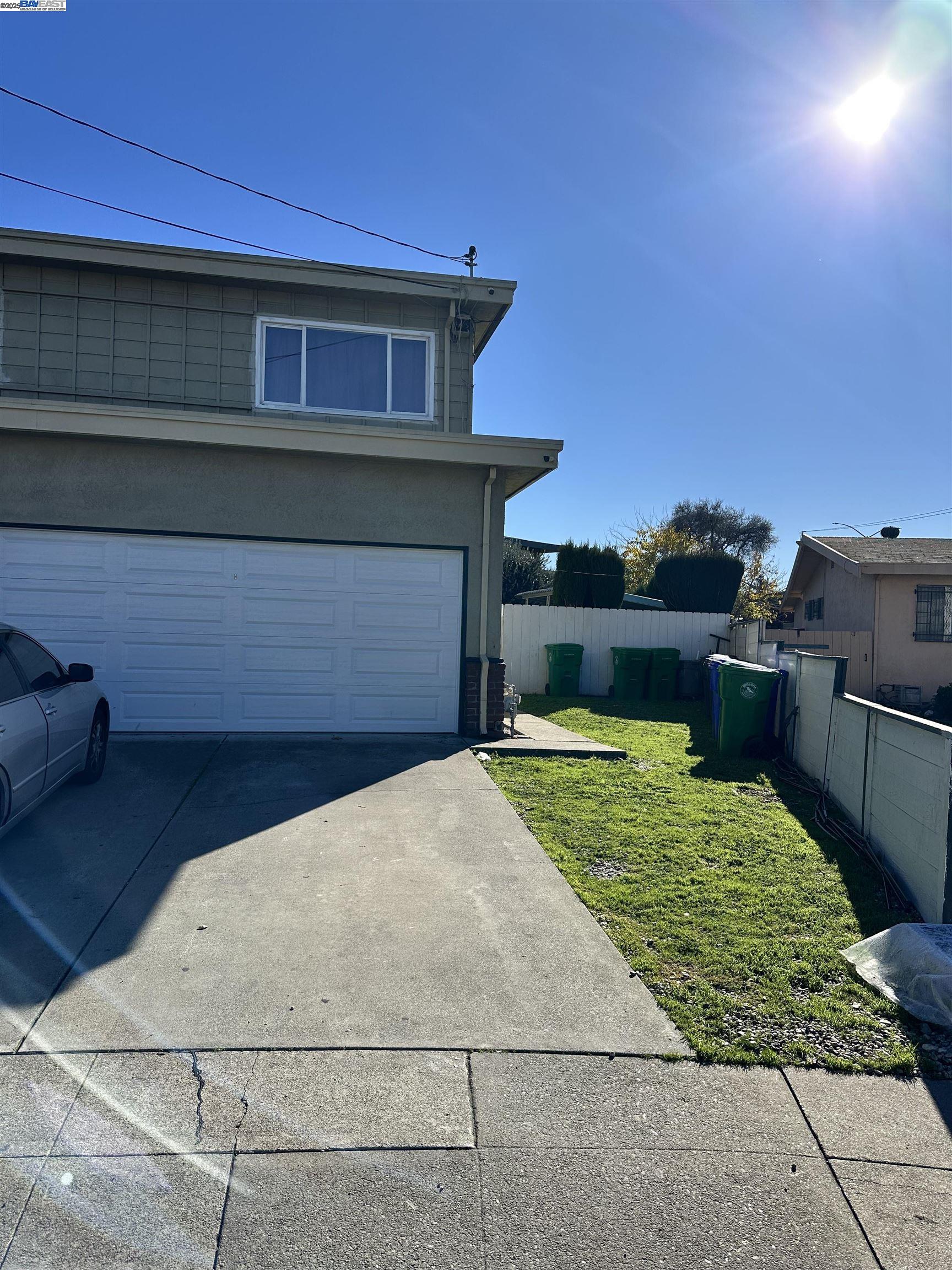 220 Flanders Court Hayward, CA 94541 - Photo 36 of 49