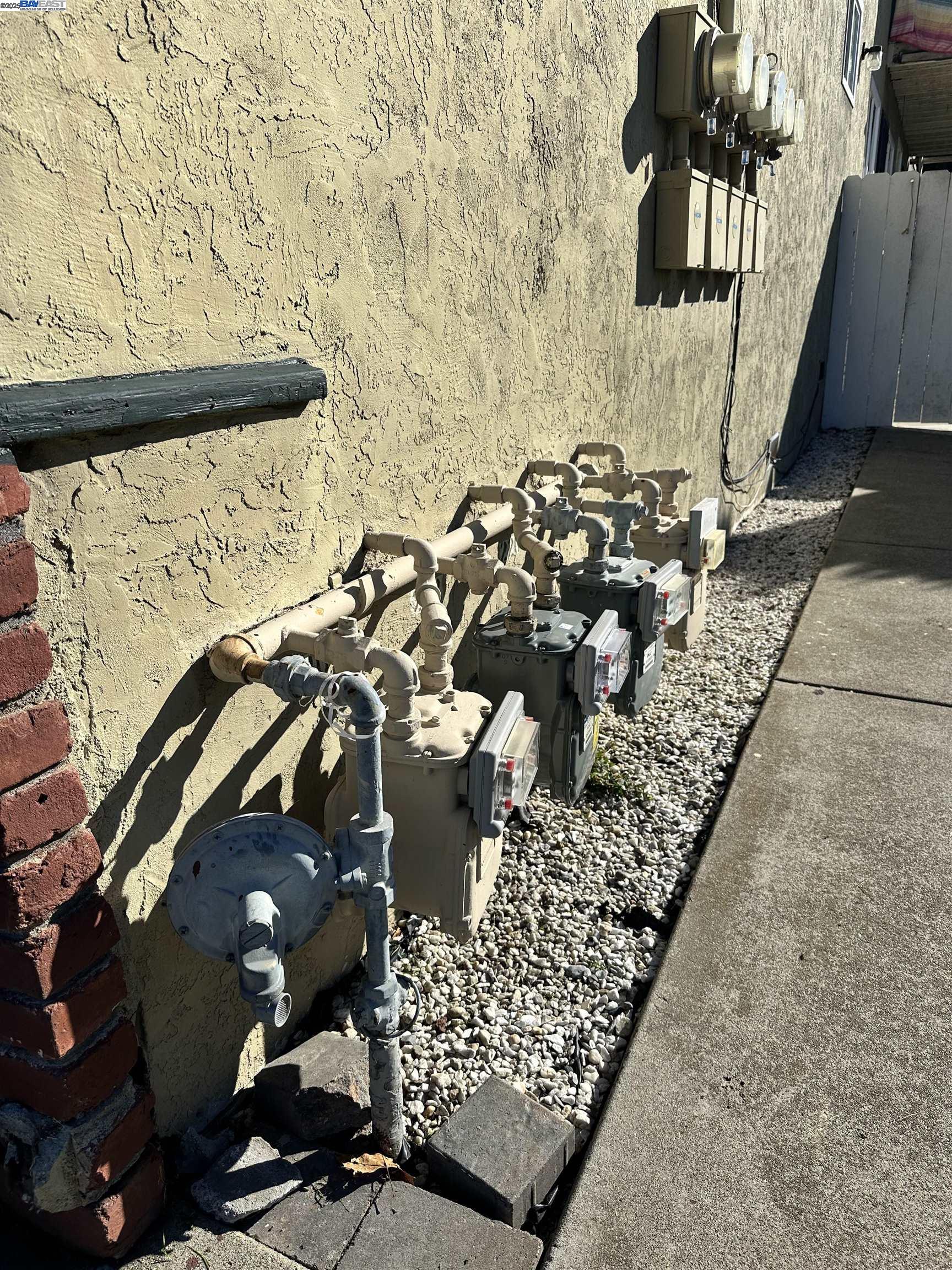 220 Flanders Court Hayward, CA 94541 - Photo 38 of 49