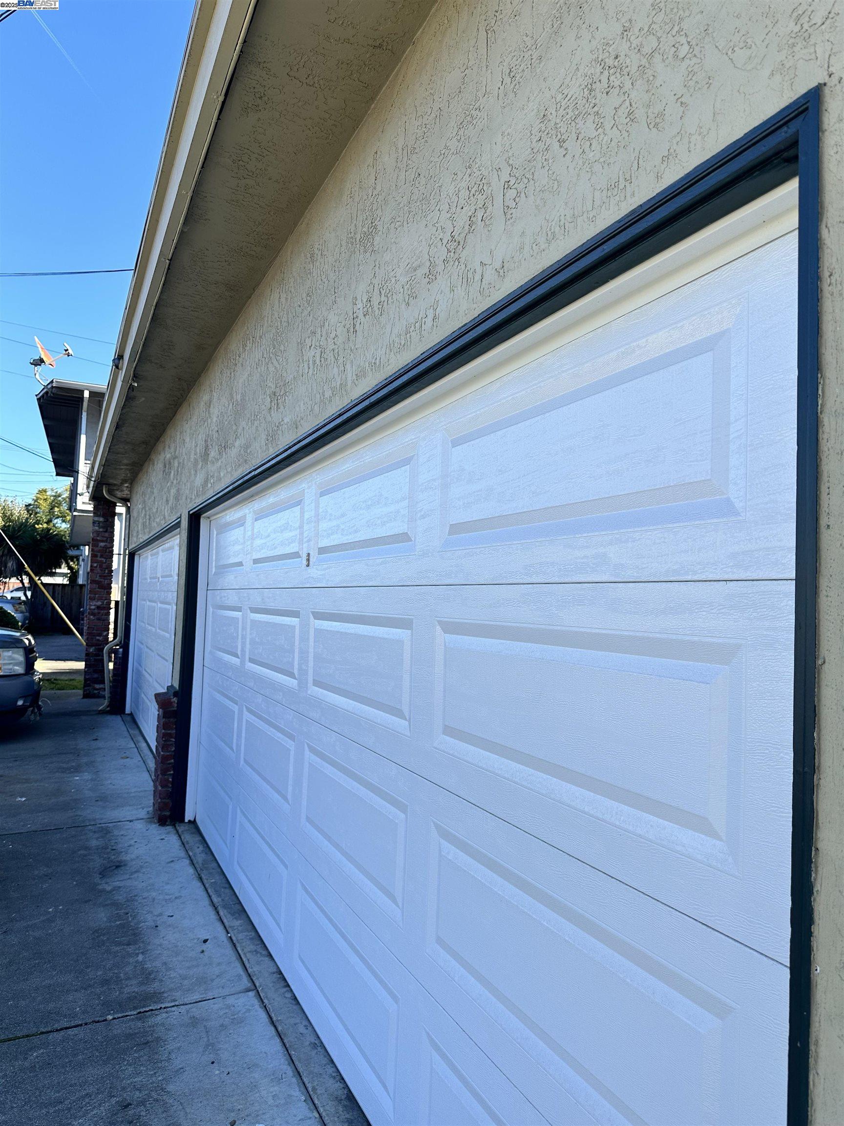 220 Flanders Court Hayward, CA 94541 - Photo 40 of 49