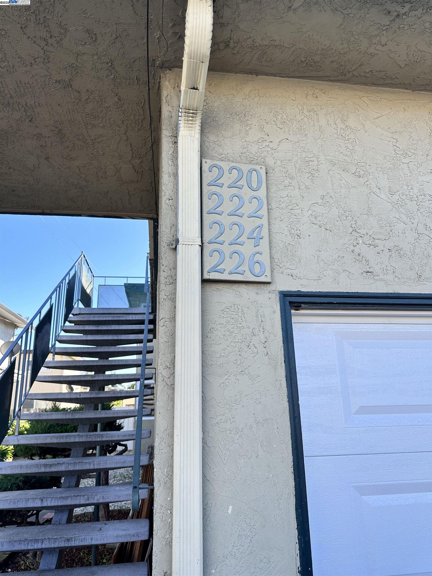 220 Flanders Court Hayward, CA 94541 - Photo 41 of 49