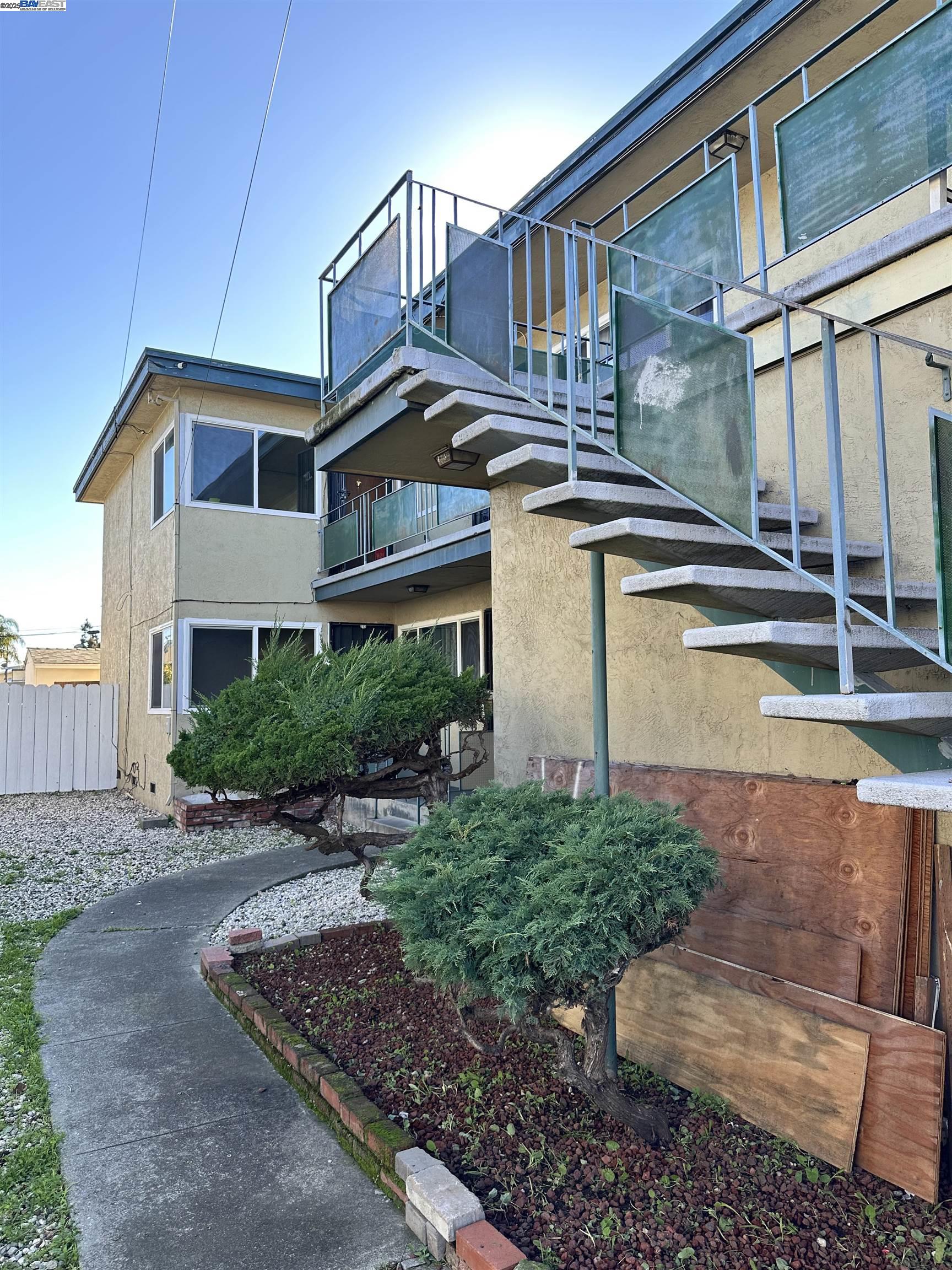 220 Flanders Court Hayward, CA 94541 - Photo 43 of 49