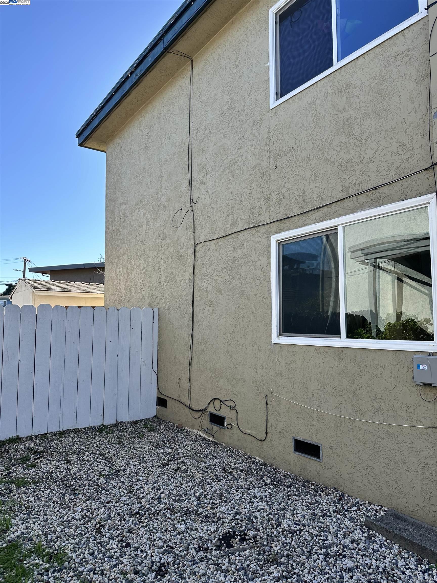 220 Flanders Court Hayward, CA 94541 - Photo 45 of 49