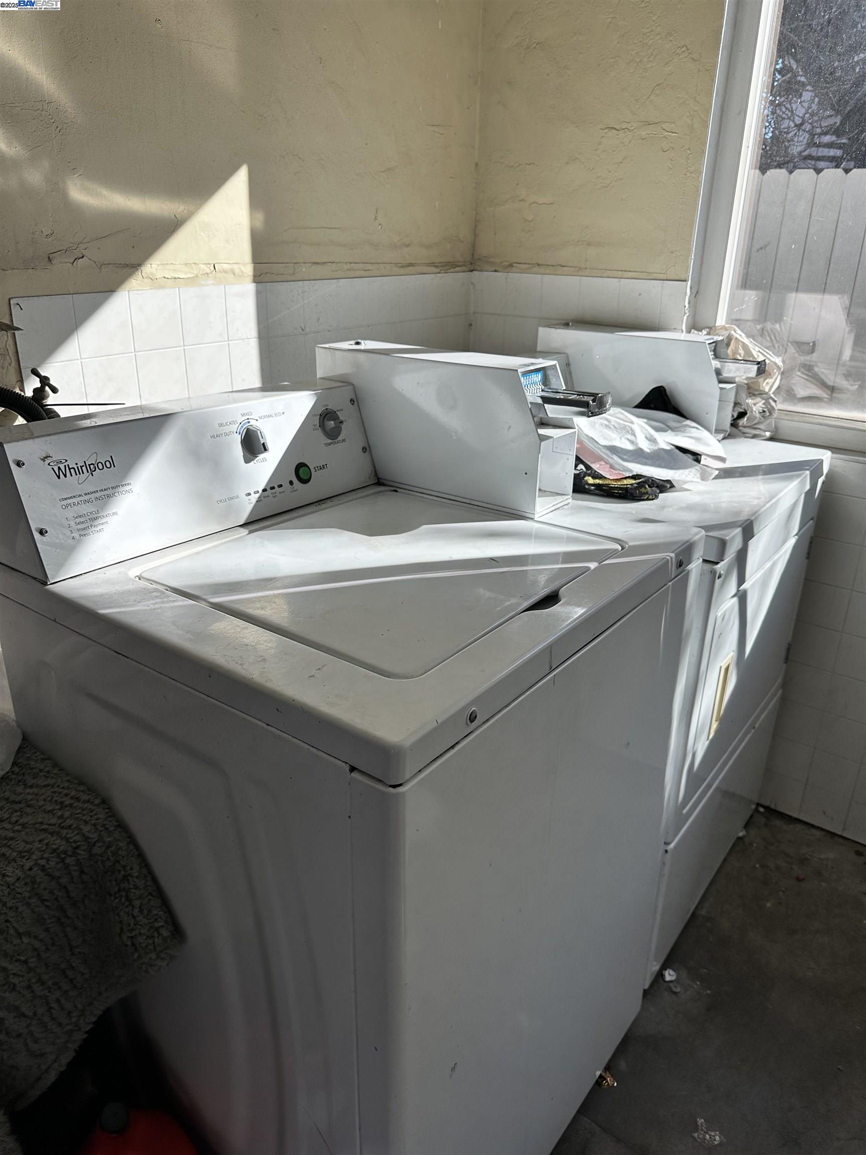 220 Flanders Court Hayward, CA 94541 - Photo 48 of 49