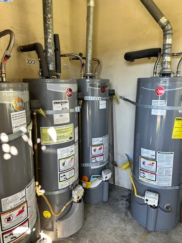 $1,250,000 | 220 Flanders Court, Hayward, CA 94541