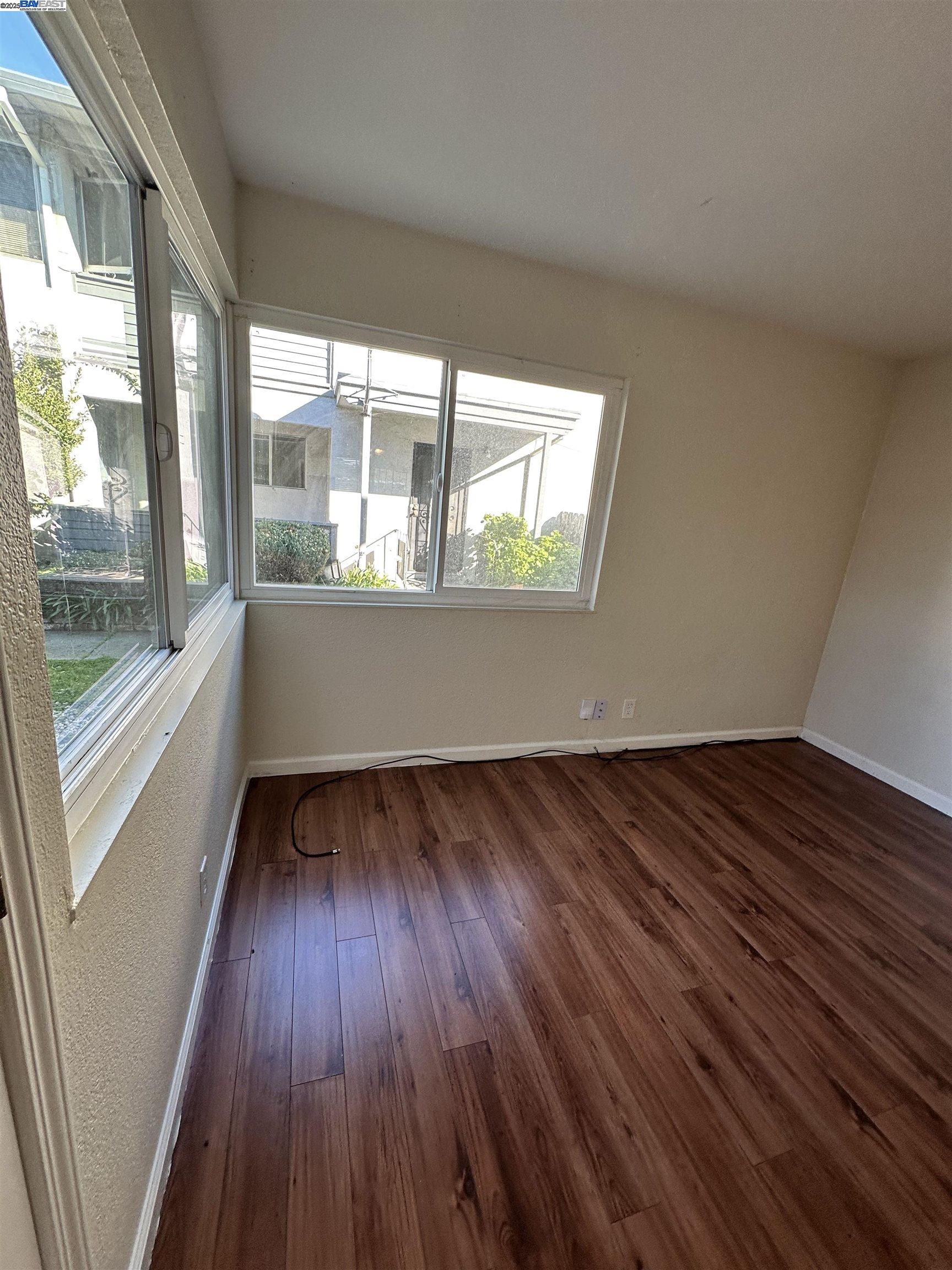 220 Flanders Court Hayward, CA 94541 - Photo 5 of 49